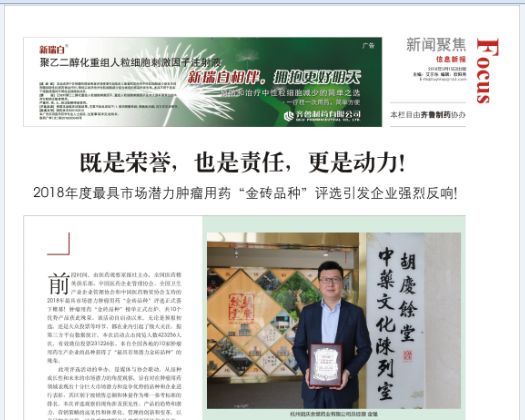 1528700393916997Bsbt.jpg 9.jpg